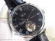 R8 Factory V3 Upgrade Glashutte Senator Tourbillon Black Dial 42 MM Automatic Watch 1-94-03-04-04-04 (9)_th.jpg